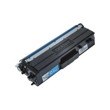 BROTHER toner cyan TN910CP