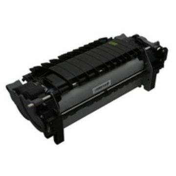 LEXMARK Kit station fusion 220v. (150.000 p) pour Lexmark C792e-X792e