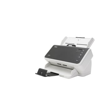 KODAK S2070 Scanner