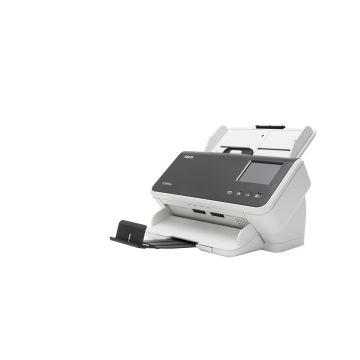 KODAK S2060W Scanner - A4 60ppm ADF80 - USB 3.1 LAN-WLAN