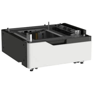 LEXMARK 2 X 500 FEUILLES