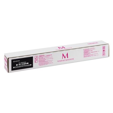 KYOCERA Cartouche Toner TK-8800M Magenta 20 000 pages