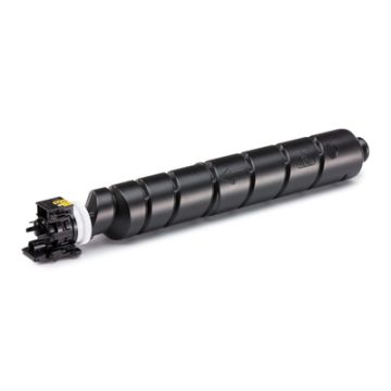 KYOCERA Cartouche Toner TK-8800K Noir 30 000 pages
