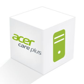 EDG 4 ans SUR SITE (J+1 ouvré) DT - Chromebox/Veriton/Aspire (Hors Predator) SV.WCMAP.A05
