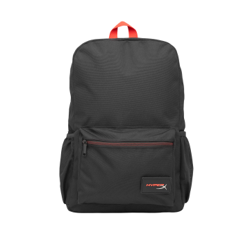 HyperX Delta backpack