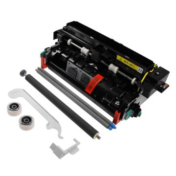 LEXMARK Kit de maintenance 300 000 pages pour Lexmark T65x