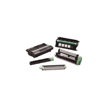 KYOCERA Kit de maintenance MK-170 100 000 pages