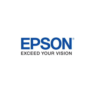 EPSON 3 ans de service CoverPlus sur site WF DS-1360