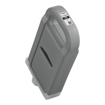 CANON Cartouche PFI 3700 Noir Photo