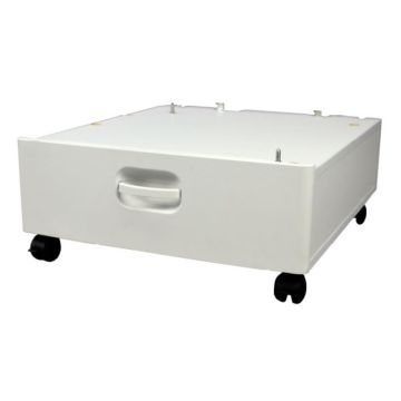 RICOH meuble support bas