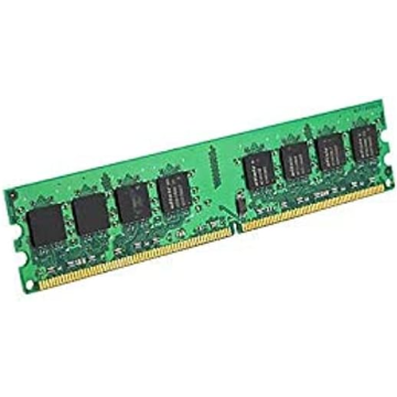 LEXMARK Extension de Mémoire 4Go DDR3-DRAM