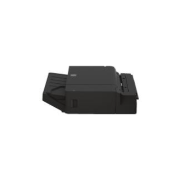 LEXMARK Tablette pour clavier