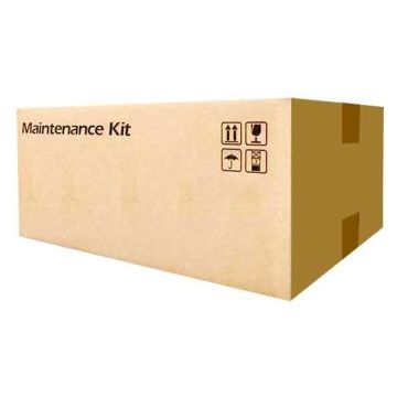 KYOCERA Kit de maintenance MK-8525B 600 000 pages