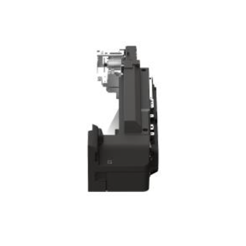 LEXMARK Kit de perforation 2/3 trous unité de finit CX83,CX95/96,MX95