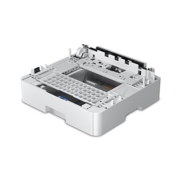 EPSON BAC 500 feuilles pour WF-C5xxx/M52xx/M57xx 