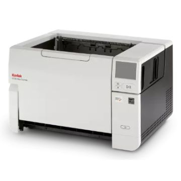 KODAK ALARIS S3120 MAX Scanner A3 120ppm