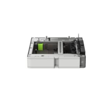 LEXMARK Bac de 550 feuilles CX83x-95x-96x CS96x MX95x