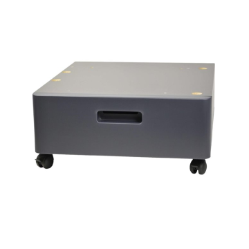 KYOCERA Meuble CB-7200W  sur roulettes