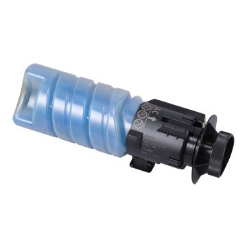 OKI Toner cyan 2000 pages MC554
