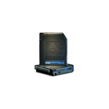 IBM cart nettoyage 3592