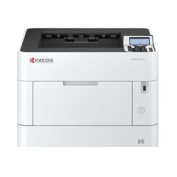KYOCERA ECOSYS PA5500x/KL3 Bundle imprimante+ Garantie Kyolife 3 ans
