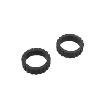Lexmark Roller Pick Tires For OPT