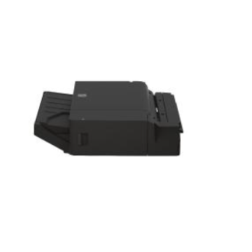 LEXMARK Unité de finition d'agrafage CX95/96x,MX95x,CS96x