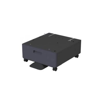 KYOCERA Meuble en métal CB-7211M