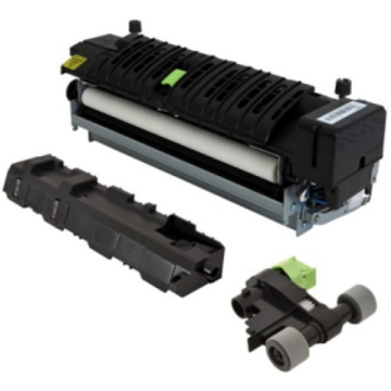 LEXMARK Maint Kit, Fuser 220V