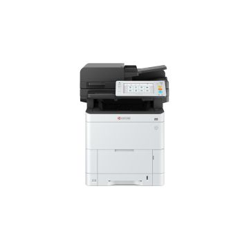 KYOCERA ECOSYS MA3500cifx MFP Couleur 4 en 1 A4 35ppm R/V Réseau