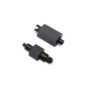 Epson  Kit de rouleaux d'entraînement des originaux Kit de rouleaux d'entraînement des originaux pour DS-C330 / ES-C320W / ES-C380W / DS-C490