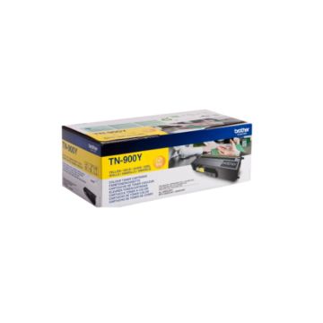 BROTHER toner jaun HL L9200CDW