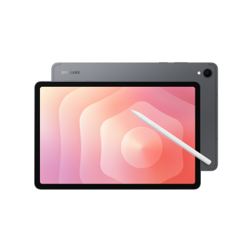 Tablette Galaxy Tab S11 11" 512Go Grey WIFI Android 16 RAM 12Go 2560X1600 4 speakers + Camera 13MP + 12MP S pen inclus DAS tronc / membre 0,992 W/kg