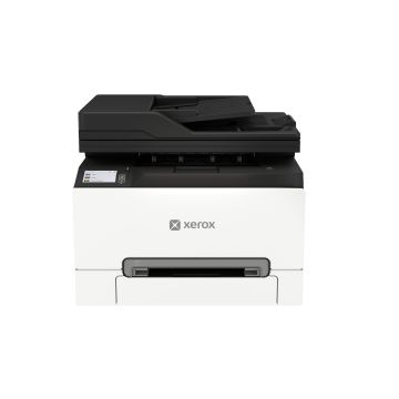 XEROX C255a Multifonction Laser Couleur A4 26ppm 