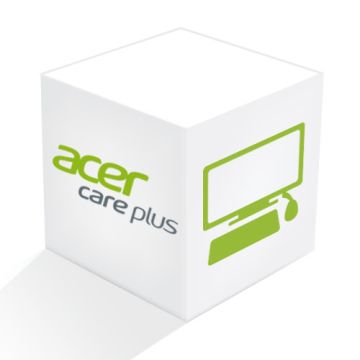 EDG 3 ANS RETOUR ATELIERAspire (C, U, Z) et Veriton (Z)PDF Electronique
