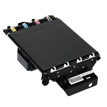 LEXMARK Kit transfert itu 220v. 120 000 p pour Lexmark C734x/C736x