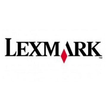 LEXMARK Station de fusion 220v 120 000 p pour Lexmark C925e-X925e