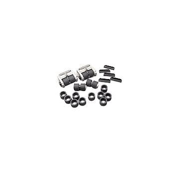 KODAK Kit  conso pour Scanners i4000 i5000