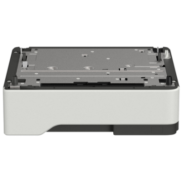 LEXMARK BAC 550F