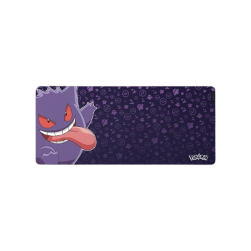 RAZER Gigantus V2 XXL - Tapis de souris gaming souple Pokémon Gengar Ed.