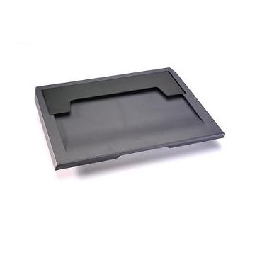 KYOCERA Couvercle de copie COVER-E