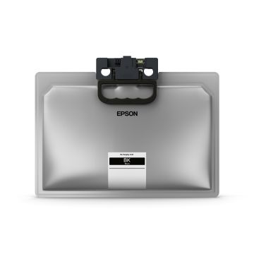 EPSON encre bk XXL WF-M52xx-57xx