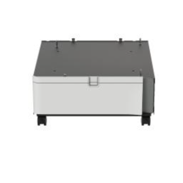 LEXMARK Meuble CX83x-95x-96x CS96x MX95x