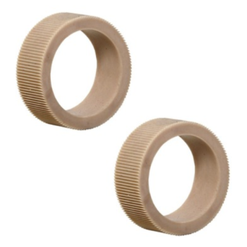 LEXMARK C54x SVC Pick Arm Roll