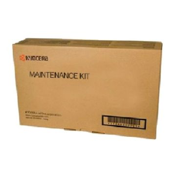 KYOCERA Kit de maintenance MK-3300 300 000 pages