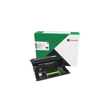 LEXMARK unite image 150000p