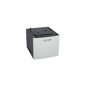 LEXMARK Bac alimentation grande Capacité 2100 feuilles 