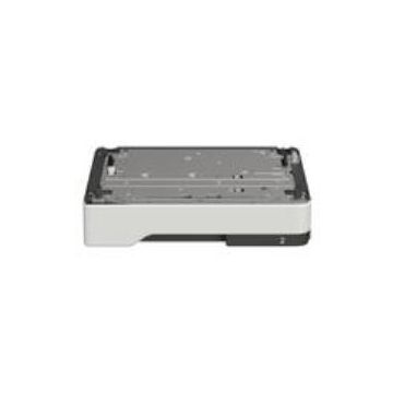 LEXMARK Bac alimentation verrouillable 250 feuilles 
