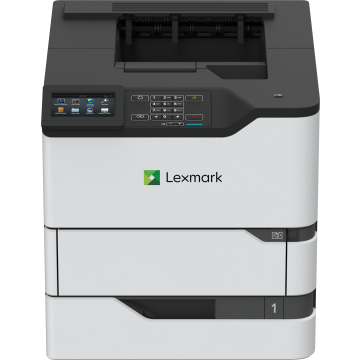 LEXMARK M5255 Imprimante Laser Monochrome BSD