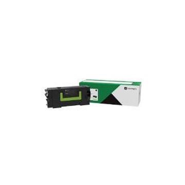 Lxk MS/MX72x/82x Corp 35K Crtg